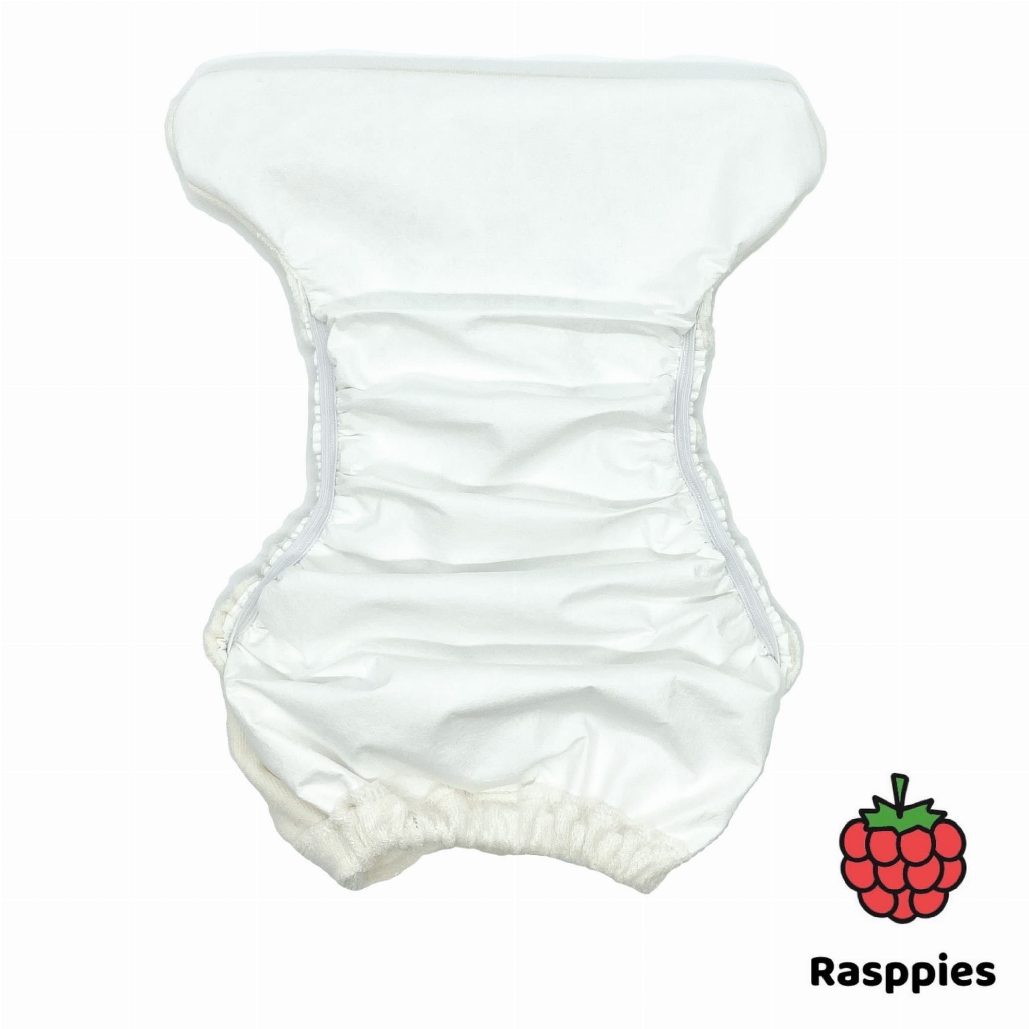 rasppies-interieur-poche-couche-de-nuit-a-poche