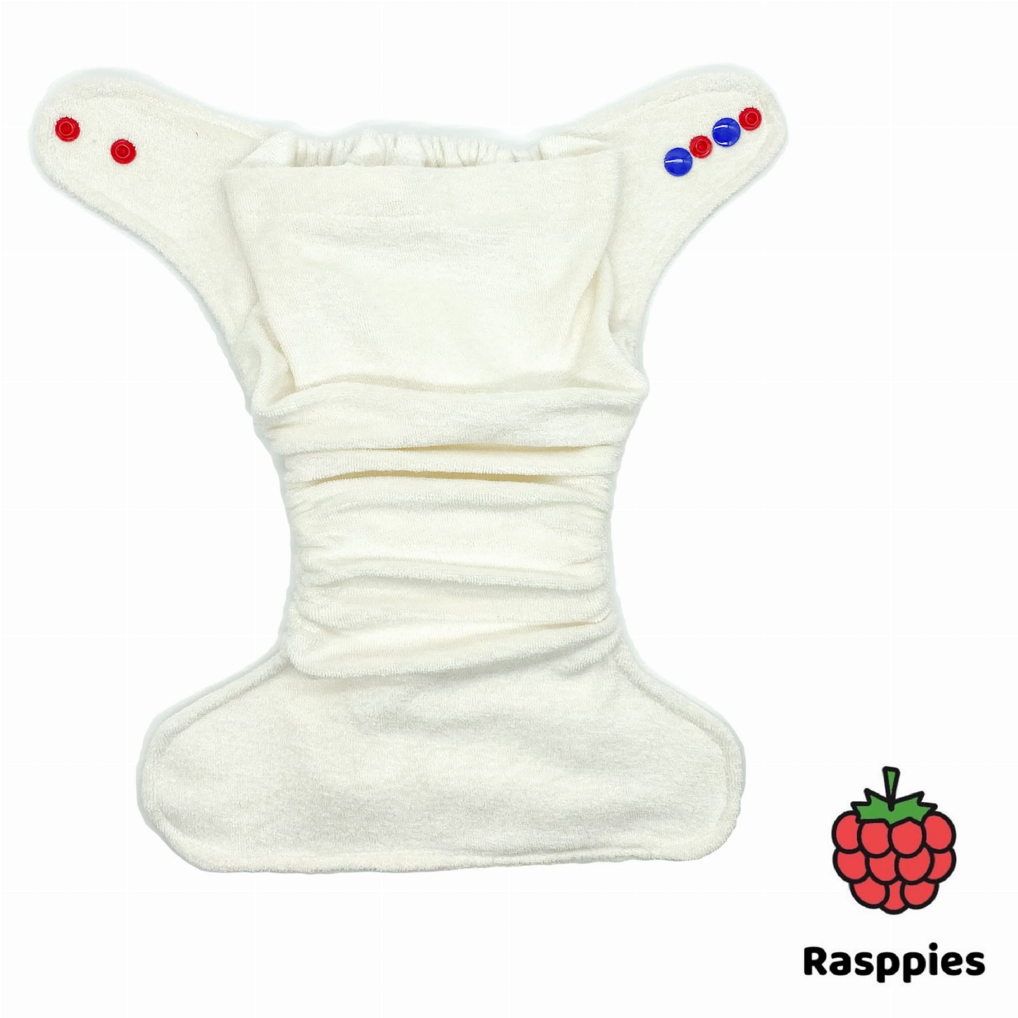 rasppies-interieur-couche-de-nuit-a-poche