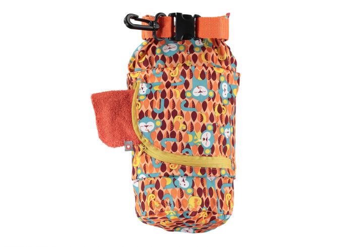 close-parent-sac-stockage