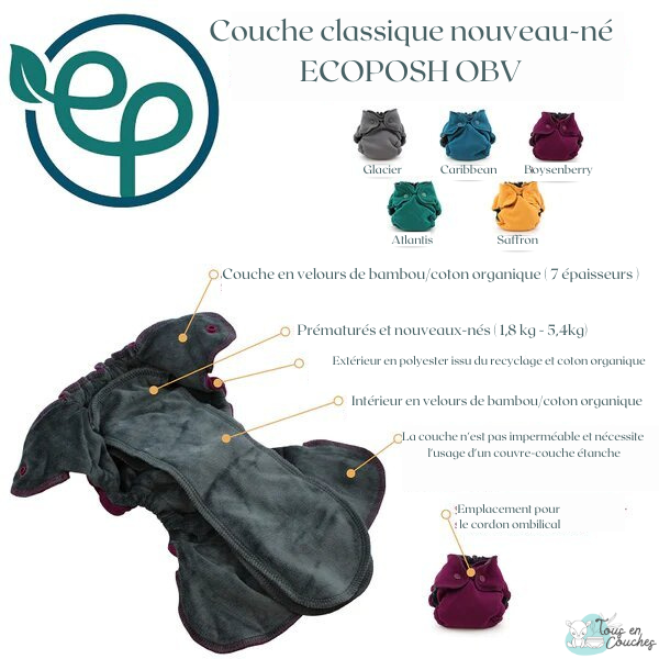 kanga-care-couche-nouveau-ne-ecoposh-obv