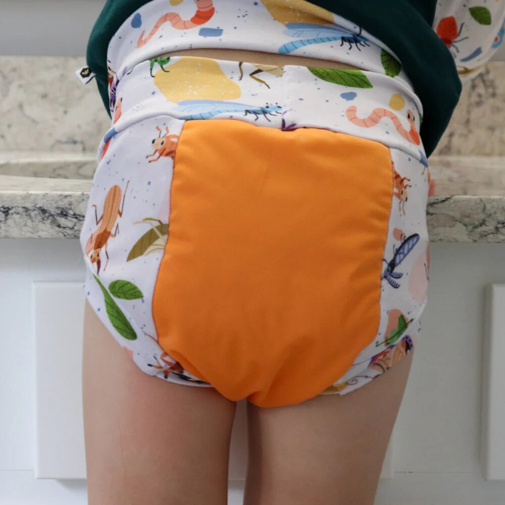 smart-bottoms-culotte-entrainement-portee