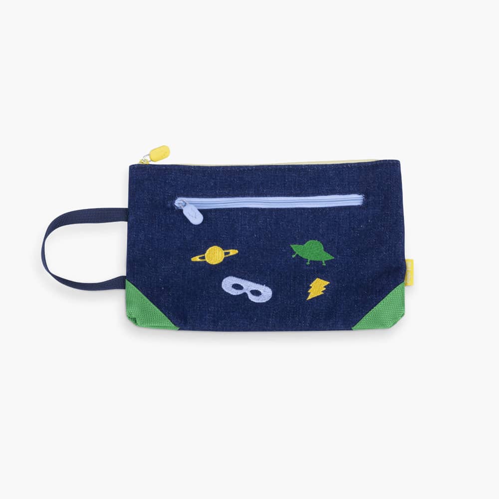 superpetit_trousse_denim_espace