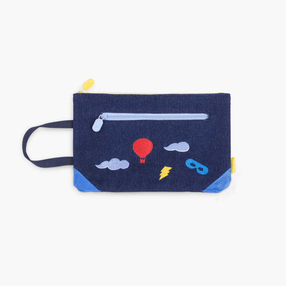 Superpetit_trousse_denim_sky