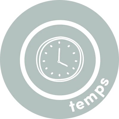les_belles_combines_logo_temps