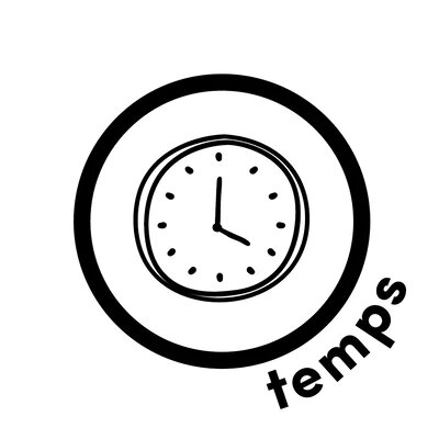 logo_temps_les_belles_combines