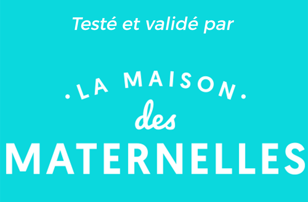 jolipim_teste_approuve_maison_des_maternelles