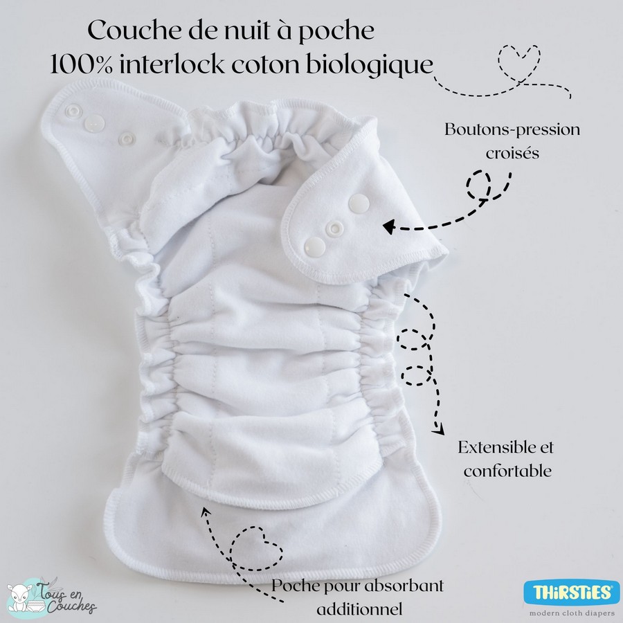 thirsties-couche-de-nuit-coton-biologique