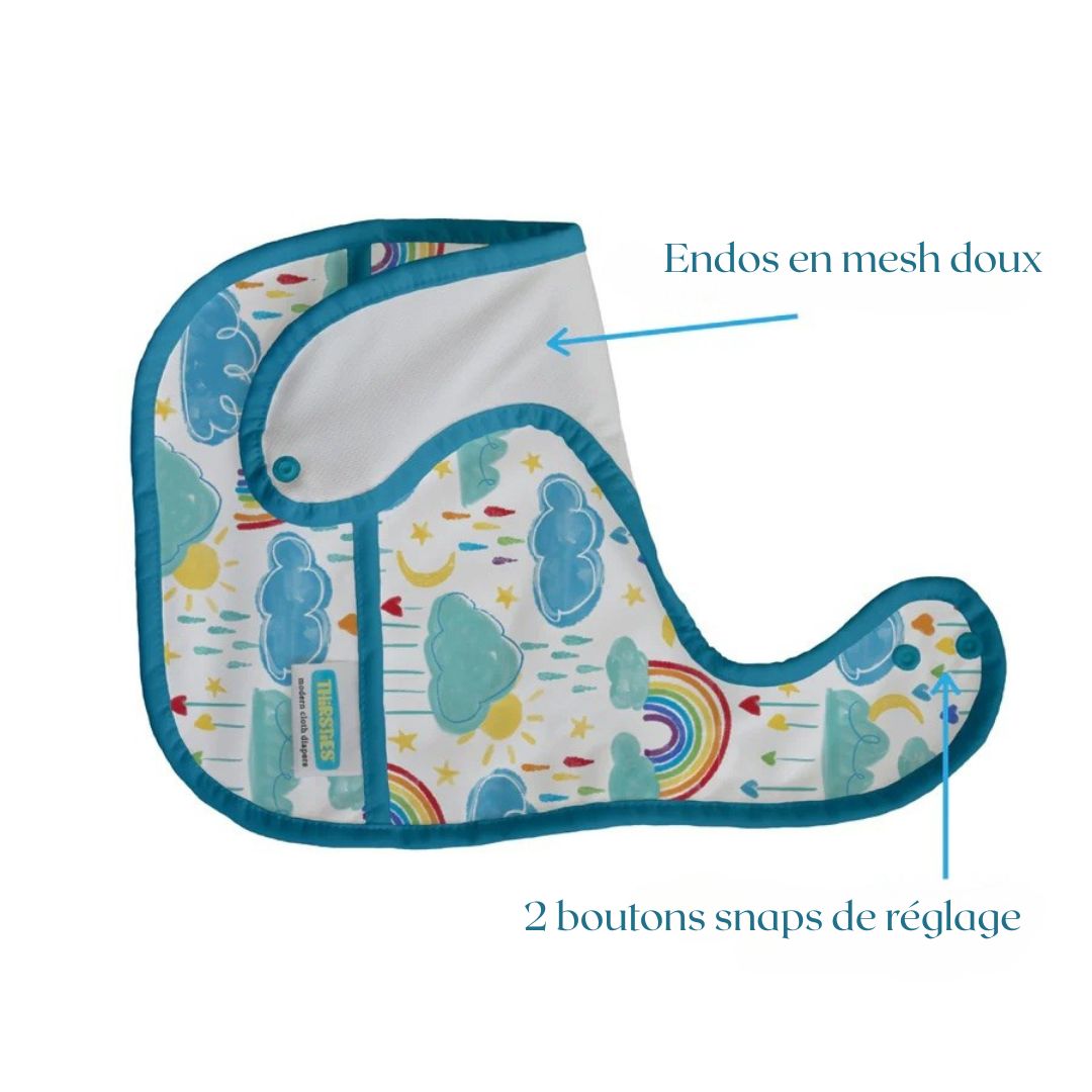 thirsties-details-tissus