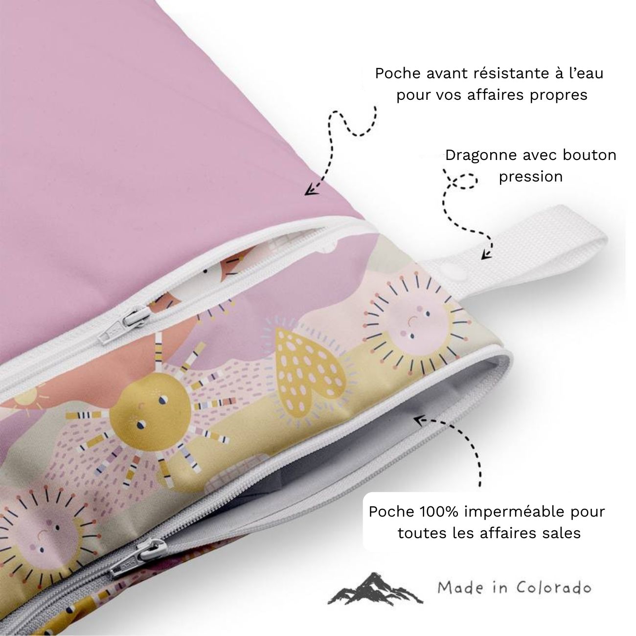 thirsties_detail_wetbag_double_poche_