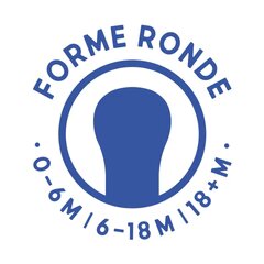 totote_logo_forme_ronde_tetine_bois_naturel