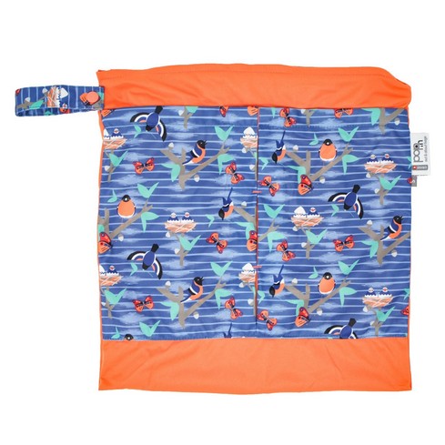 close-parent-sac-stockage