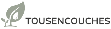 tousencouches.com