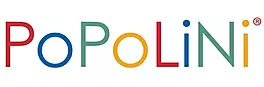 POPOLINI