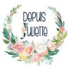 DEPUIS JULIETTE