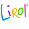 LIROL