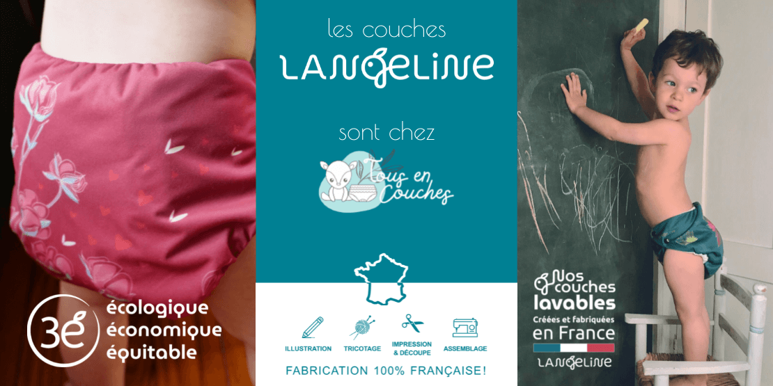 Langeline Langeline